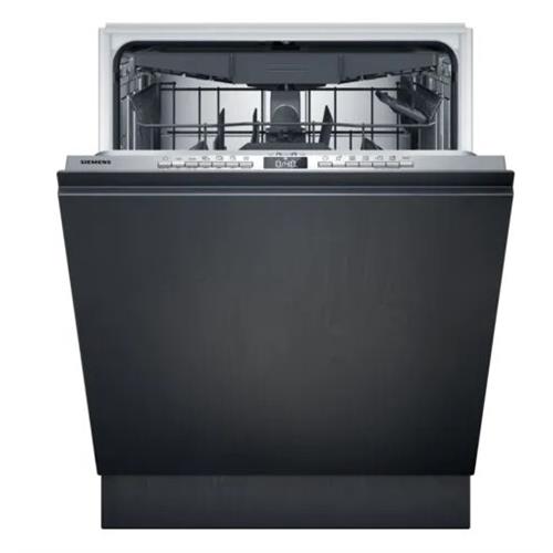 ENC.MLL SIEMENS 6P.14TA.H.C-SX73EX22CE