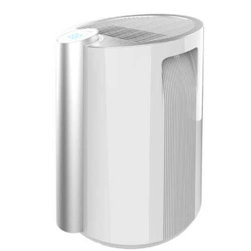 DESUM CECOTEC BIGDRY9000PROF.CONNECTED