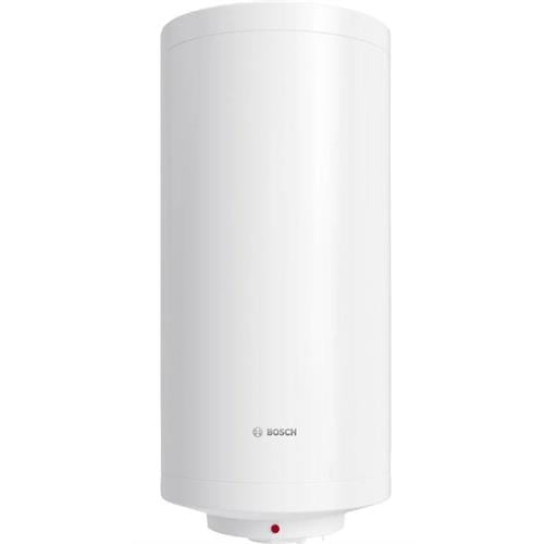 TERMOAC BOSCH 30L.1,2KW.-TR2000T30B