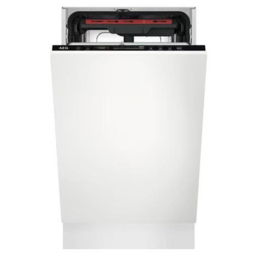 ENC.MLL AEG 7P.3T.45C.TI-FSE73507P