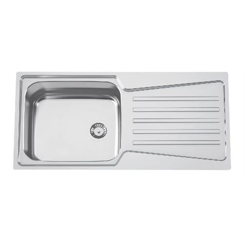 L.LOUÇA RODI -EVOLUTION105.POL.SUP