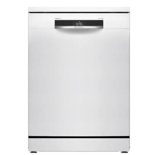 MLL BOSCH 6P.14TA.H.CONN.-SMS6ECW15E