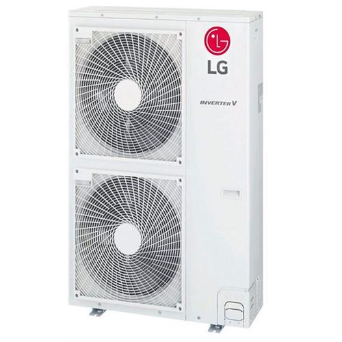 UNID.EXTERIOR LG -UUD1.U30