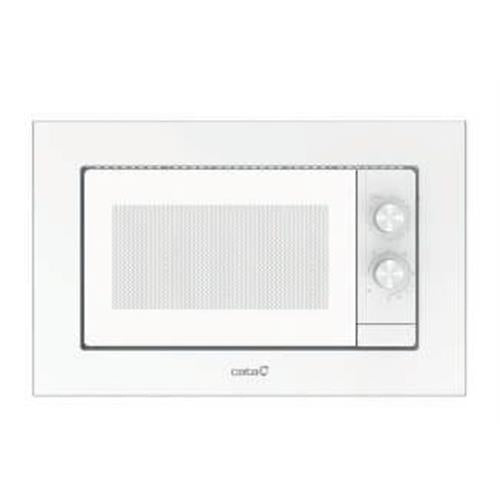ENC.M.O CATA 20L.800W+ GR-MCB200MMWH