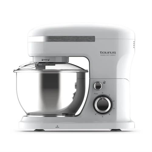 BATEDEIRA TAURUS -MIXINGCHEFFCOMP1000