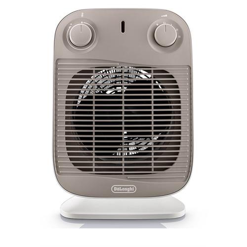 TERMOV DELONGH.2200W.3P.VERT.-HFS50C22