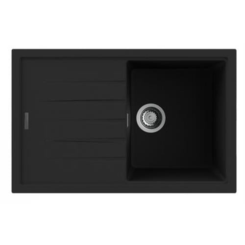 L.LOUÇA NODOR -NORGRANITE78501B1DBK