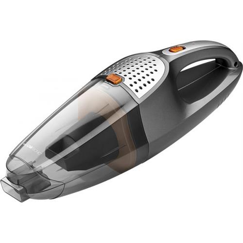 ASP CLATRON.MINI-12V.WET&DRY -AKS832