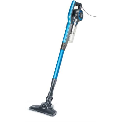 ASP BLACK+ D.VERT.600W.C/ESC.-BXVMS600E