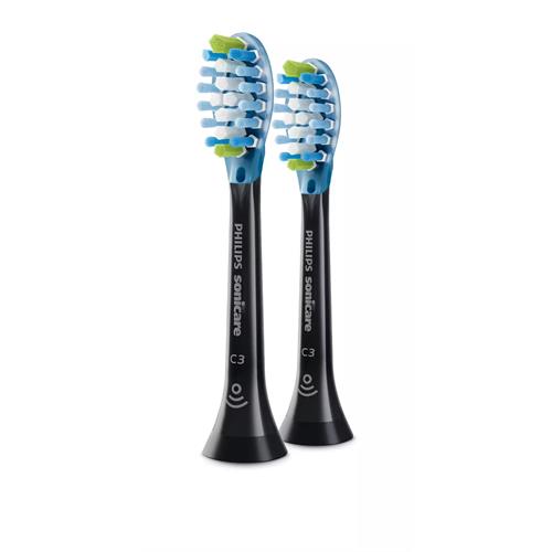 REC PHILIPS 2CABEÇAS PREMIUM-HX9042/33