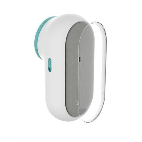 TIRA BORBOTOS TAURUS PERF.COMPLETPRO