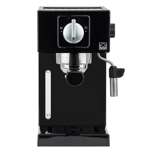 M.CAFE BRIEL EXP.1020W.20B -A1PRETA