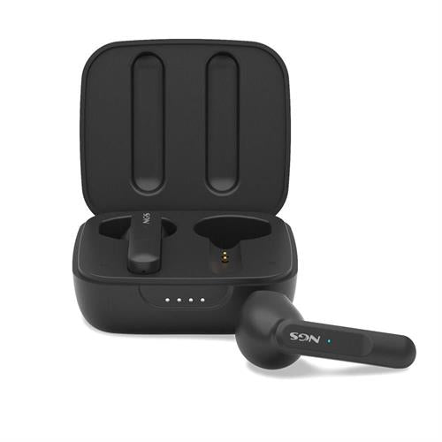 AURIC BLUETOOTH NGS -ARTICAMOVEBLA