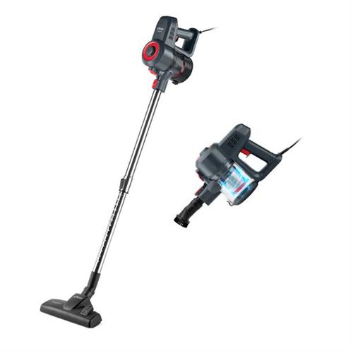 ASP UFESA VERT.600W.0,6L.- TROPICAL