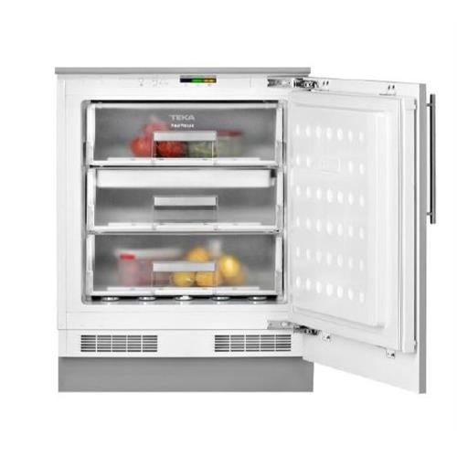 ENC.C.V TEKA 87L.82x60 -RSF41160BU