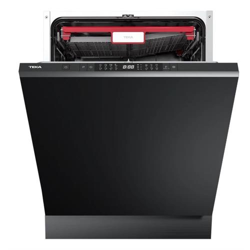 ENC.MLL TEKA 8P.6T.16TAL-DFI86850XL