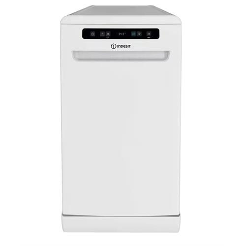 MLL INDESIT 9P.10TAL.45CM-IN2FD10CS70W