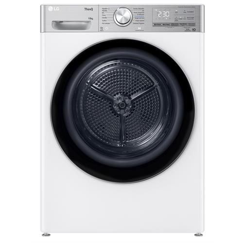 MSR LG COND.10K.B.CAL-RH10V9AV2WR