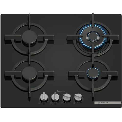 ENC.MESA BOSCH 4G.VIDR.GFF-PPH6A6I10