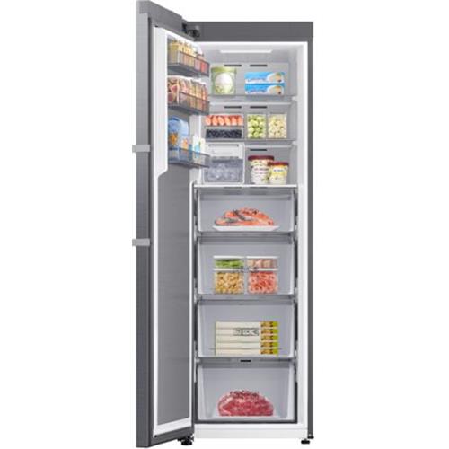 C.V SAMSUNG 323L.NF.INOX -RZ70H32HDTEF