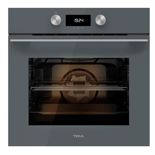 ENC.FORNO TEKA MF(9)-70L.-HLB8400ST
