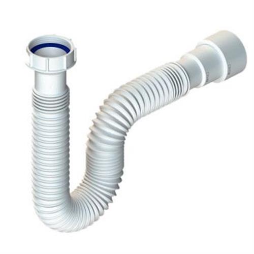 SIFÃO/TUBO RODI FLEXIVEL-40 -027500