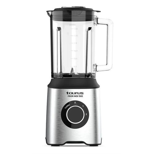 LIQUIDIF TAURUS 2L.2V. -PRIORINOX1500