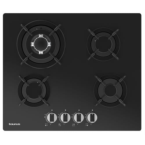 ENC.MESA TAURUS 4G.AE.VID.TEMP.-GC4HN