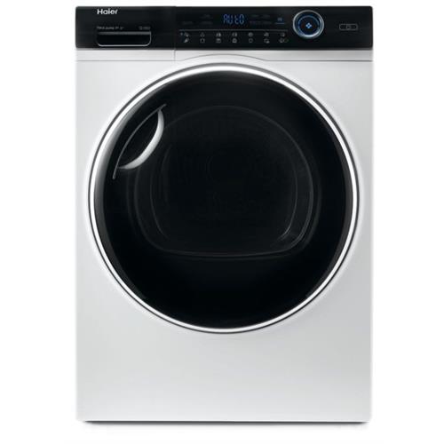 MSR HAIER COND.9KG.B.CAL-HD90A2979NS