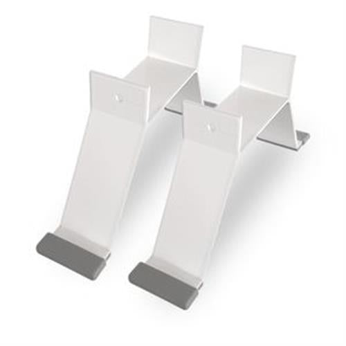 PES HJM P/EMISSORES TERMIC.-200914