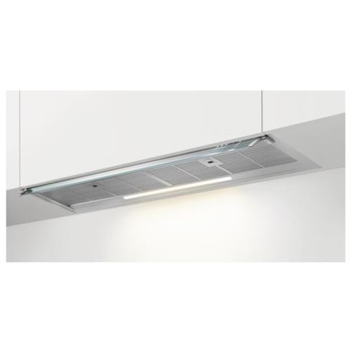 EXAUST AEG INTEGR.120C.4V-GDE682HM