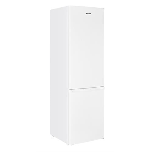 COMBI HAEGER 265L. -HAEGER270BRANCO