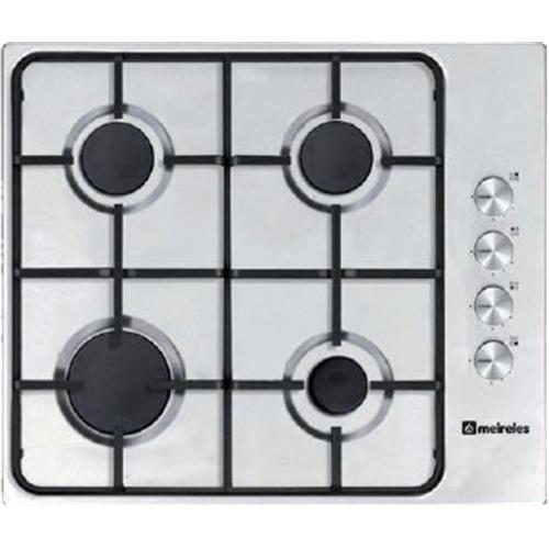 ENC.MESA MEIRELE.4G.60C.C.LAT.-MG3640X