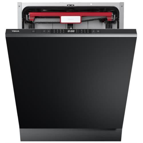 ENC.MLL TEKA 8P.5T.14TA.TI-DFI46960