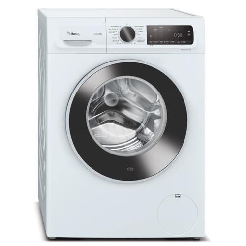 MLSR BALAY 1400R.9+5KG.VAPOR-3TW094B