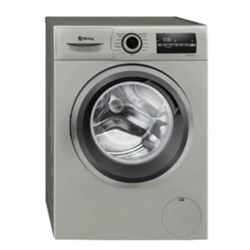 MLR BALAY 1200R.8KG.SILV/IX -3TS282X