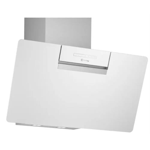 EXAUST BALAY CHAM.80C.H.CO-3BC587GBH