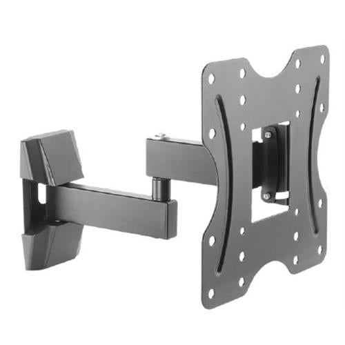 SUP NAPOFIX LED/LCD 21 /43 -232PRETO