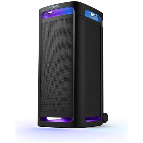 COLUNA SONY BLUETOOTH -SRSULT900AC