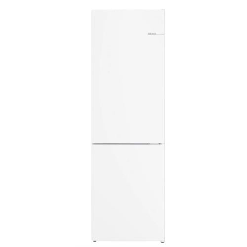 COMBI BOSCH 321LK.TWIN NF -KGN362WCF