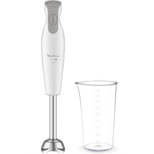 VARINHA MOULINE.600W.PE IX-CO-DD551110