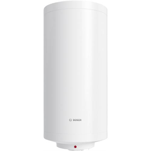 TERMOAC BOSCH 50L.1,5KW.-TR2000T50B