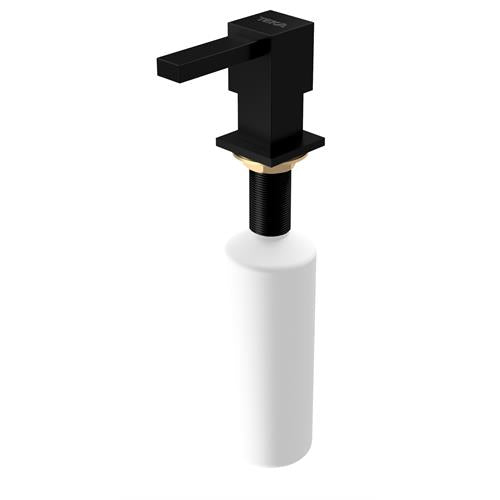 DOSEADOR TEKA QUAD.PRETO -115890041