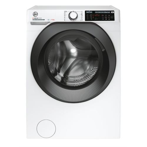 MLR HOOVER 1400R.10K.WI-HW410AMBC7/1S