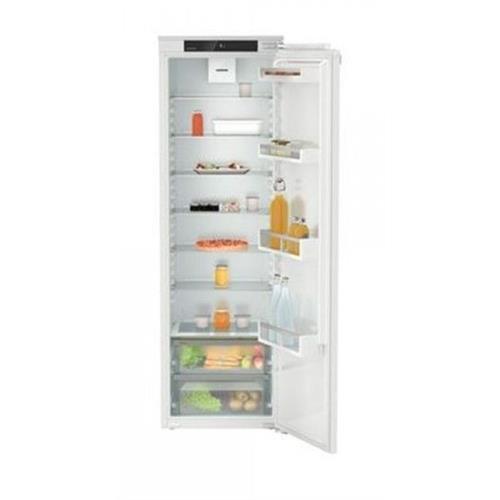 ENC.FRIGO LIEBHER.1P.308L.3GAV-IRE5100