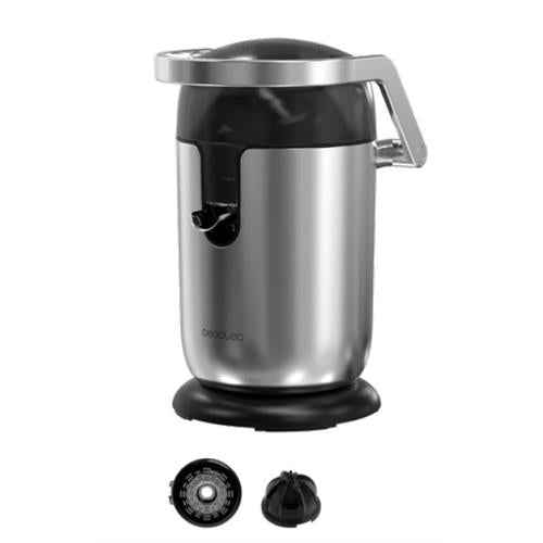 ESPREMEDOR CECOTEC -XQUEEZEBULLETPRO