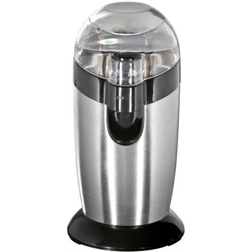 MOINHO CAFE CLATRON.120W. -KSW3307