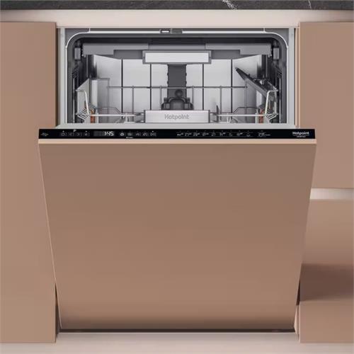 ENC.MLL HOTPOIN.10P.15T-HA7IA15B2M6LS0