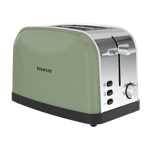 TORRAD TAURUS 950W.2AB-VINTAGEIIOLIVE