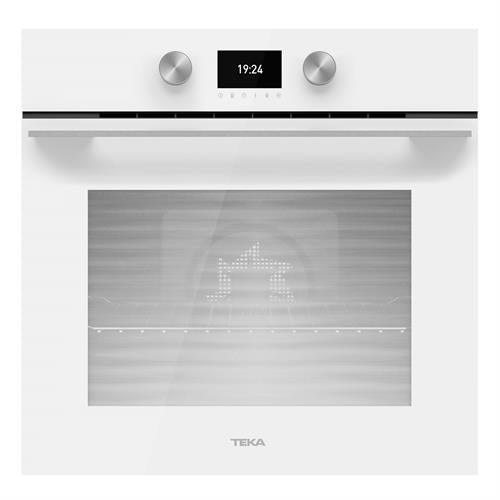 ENC.FORNO TEKA MF(12)-70L-HLB8600WH